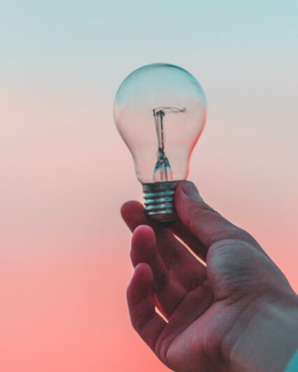 Introdução da Contabilidade para Não Contadores