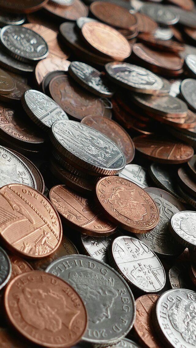 CPC 02 - Efeitos da Mudança da Taxa de Câmbio