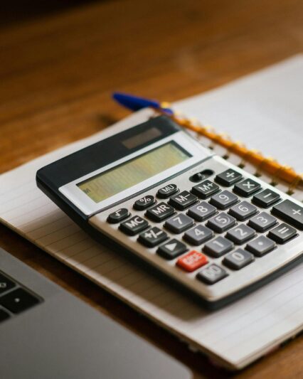 E-CredAc – Crédito acumulado de ICMS/SP