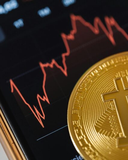 Mercado Financeiro para Empresas