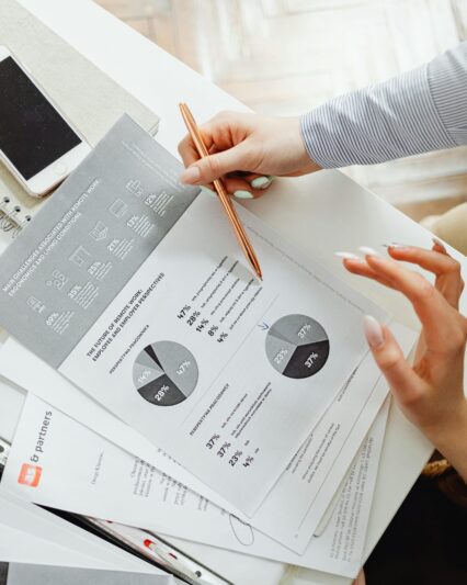 IFRS 18