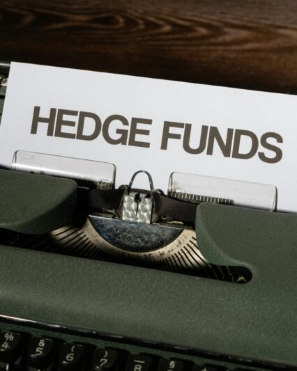 Hedge Accouting