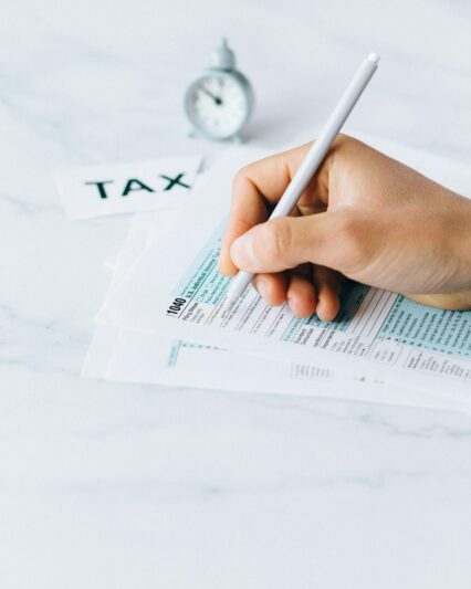 Pontos críticos de fiscalização de ICMS, IPI, PIS e COFINS