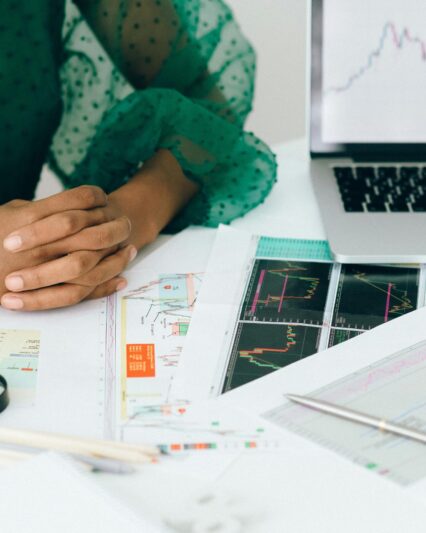 ICMS Substituição Tributária para trás – operações antecedentes