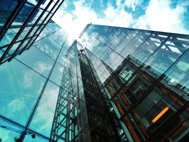 CPC 28 - Propriedade para Investimento