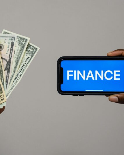 IFRS 15 - Receita de Contrato com Clientes