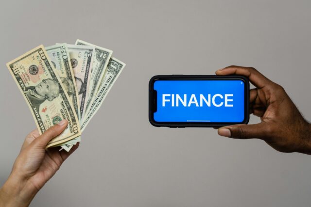 IFRS 15 - Receita de Contrato com Clientes