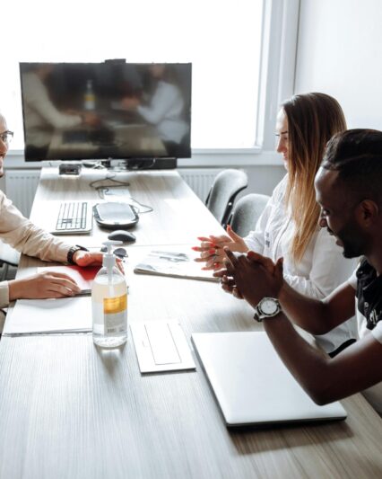 IFRS 18